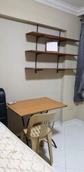 Blk 454 Clementi Avenue 3 (Clementi), HDB 4 Rooms #553096161